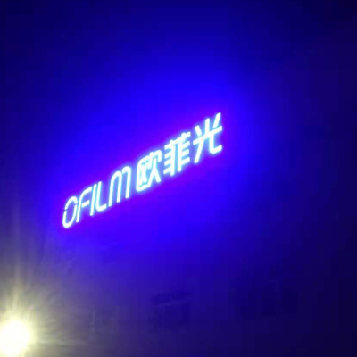 ʶ