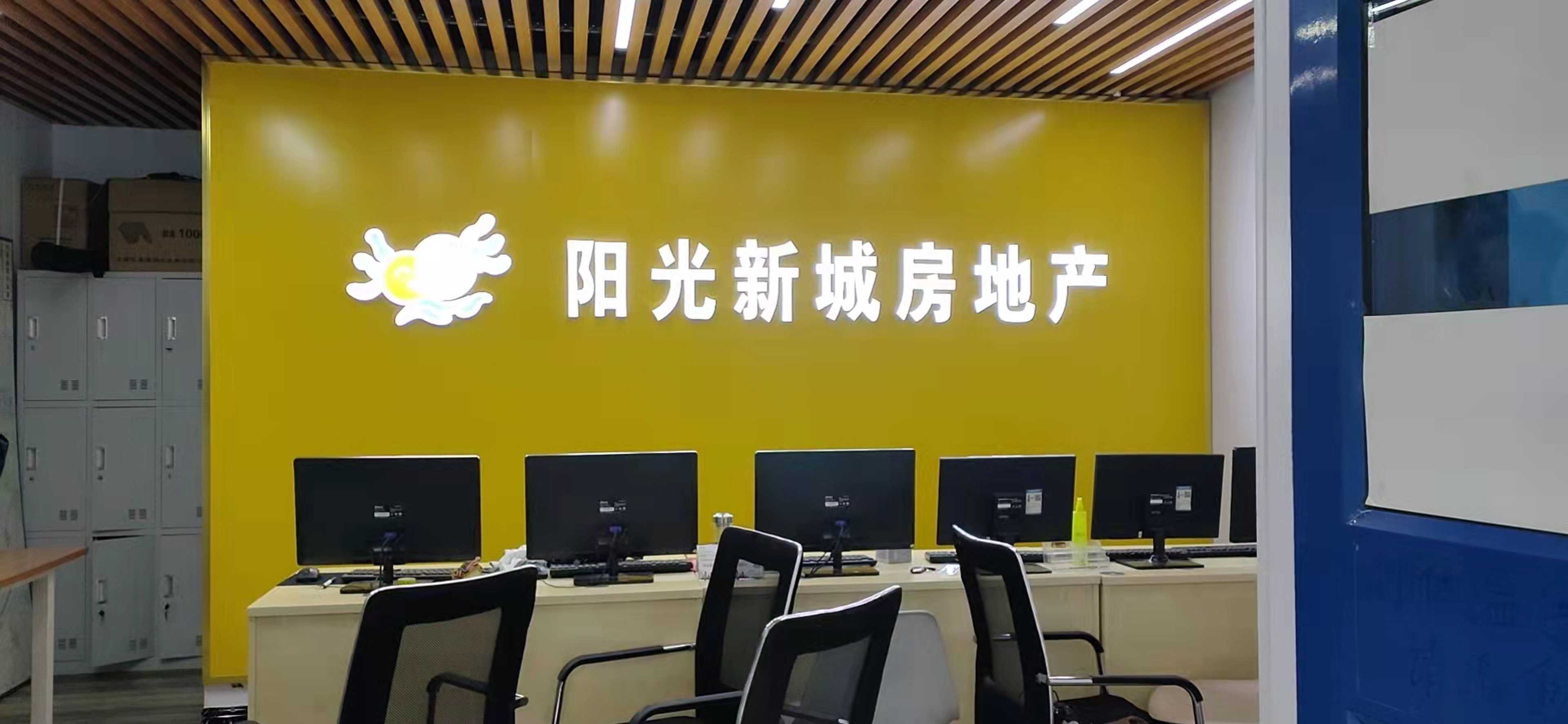 ˾Ļǽ