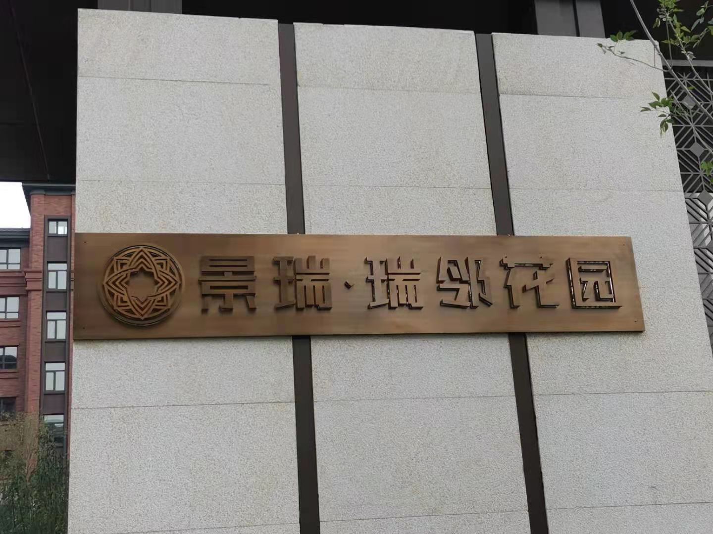 ʶ