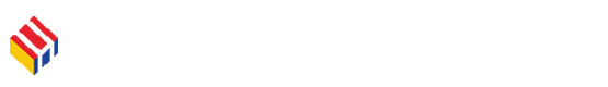 ŵŹ޹˾